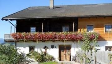 Alpine Resort Zwiglhof San Candido Kültér fotó