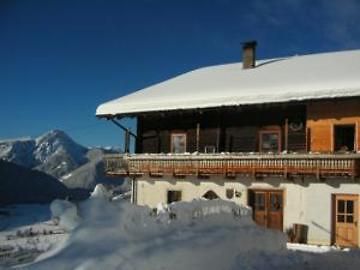 Alpine Resort Zwiglhof San Candido Kültér fotó