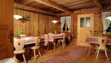 Alpine Resort Zwiglhof San Candido Kültér fotó