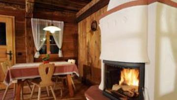 Alpine Resort Zwiglhof San Candido Kültér fotó